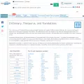 acronyms.thefreedictionary.com