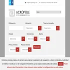 acropolelugo.com