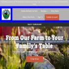 acrossthecreekfarm.com