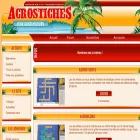 acrostiches.com