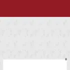 acrostics.puzzlebaron.com