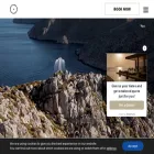 acrosuites.com
