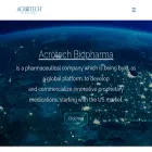 acrotechbiopharma.com