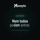 acrucrutencia.com
