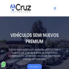 acruz.cl