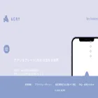 acry.jp