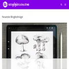 acrylgiessen.com