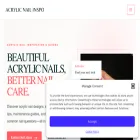 acrylicnailinspo.shop