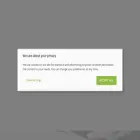 acsdagma.com
