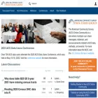 acsdatacommunity.prb.org