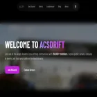 acsdrift.com