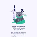 acsent.ai