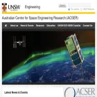 acser.unsw.edu.au