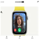 acsesuarbankonline.com