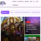 ac-show.com
