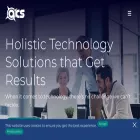 acsltd.com