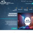 acs.qc.ca