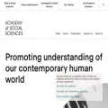 acss.org.uk