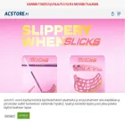 acstore.fi