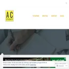 acstudies.com