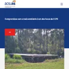 acsurs.com.br