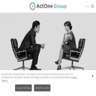 act1group.com