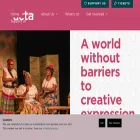 acta-bristol.com