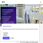 acta-de.nl