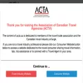 acta.ca