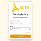 acta.vn