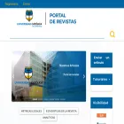 actacolombianapsicologia.ucatolica.edu.co