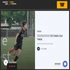 actaipei.com