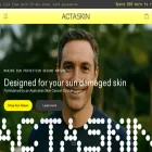 actaskin.com