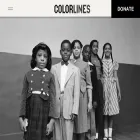 act.colorlines.com