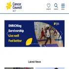actcancer.org