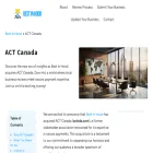 actcda.com