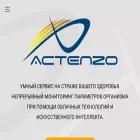 actenzo.ru