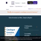 actes-management.fr