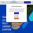 acteurspourlaplanete.fntp.fr