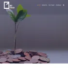 act-fin.com