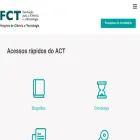 act.fct.pt