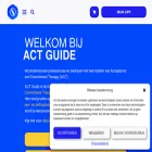 act-guide.com