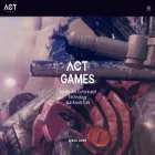 actgames.co.kr