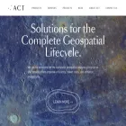actgate.com