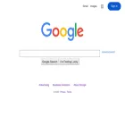 acthist.com