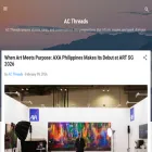 acthreads.blogspot.com