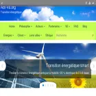 acti-ve.org