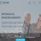 actiage.es