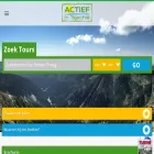 actief-in-tsjechie.nl
