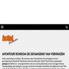 actief-veenhuizen.nl